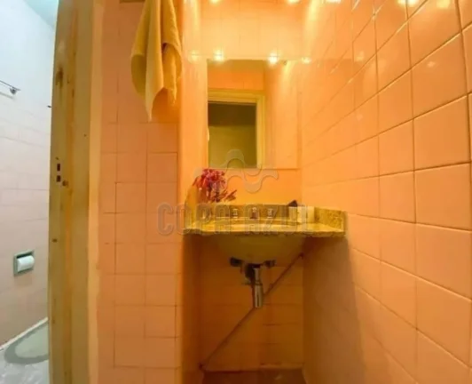 Imagem Copacabana – Avenida Nossa Senhora de Copacabana | Residencial › Apartamento 3 quarto(s) à Venda