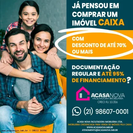 Imagem Sala Comercial para Venda em Rio de Janeiro, Centro