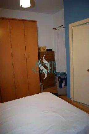 Imagem Casa/Sobrado à Venda em Mirandópolis - São Paulo/SP.