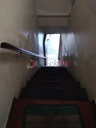 Imagem Oportunidade - Amplo Sobrado à Venda em São Bernardo do Campo no bairro Alto Industrial.