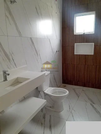 Foto do imóvel: Casa de Condomínio