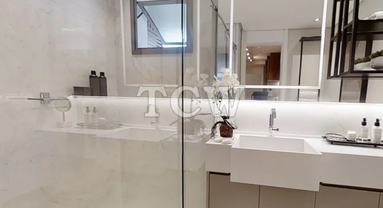 Imagem Apartamento à venda no bairro Ipiranga - São Paulo/SP, Zona Sul