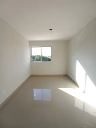 Apartamento em Copacabana - Belo Horizonte