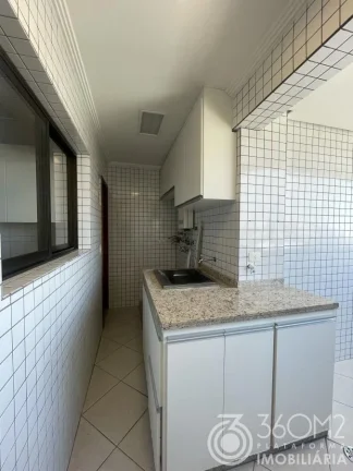 Imagem Cobertura Duplex para Venda em São Bernardo do Campo / SP no bairro Anchieta
