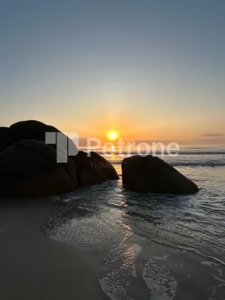 Imagem APARTAMENTO RESIDENCIAL em GOVERNADOR CELSO RAMOS - SC, Palmas