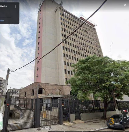 Imagem Sala à venda, 50 m² por R$ 290.000,00 - Vila Leopoldina - São Paulo/SP