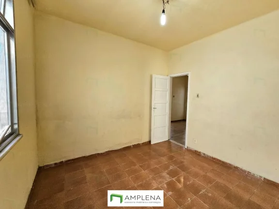 Imagem Oportunidade! Casa 4 quartos à venda na Praia da Bandeira - Rio de Janeiro/RJ