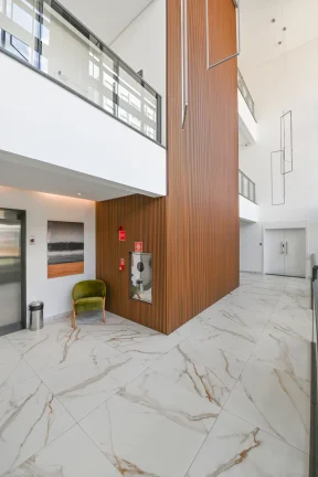 Imagem Apartamento à venda em São Paulo, Jardim Paulista, com 3 quartos, 138m2