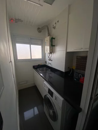 Imagem EXCELENTE APARTAMENTO A VENDA NA MOOCA Localizado próximo ao Supermercado Hirota, Rua da Mooca e comercio em geral. Totalmente reformado