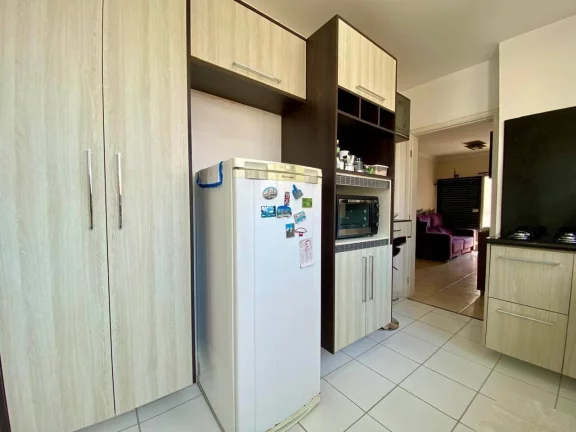 Imagem Apartamento à venda no Spazio Splendido
