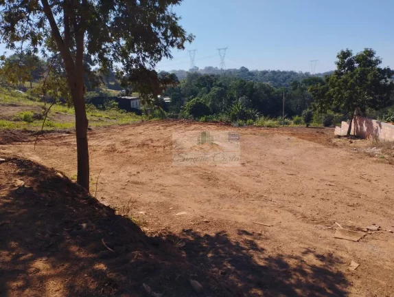 Imagem TERRENO CANANÉIA