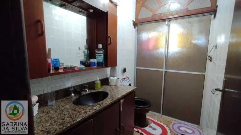 Imagem Casa - Fortaleza - Blumenau