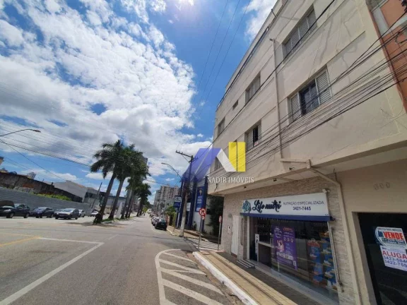 Imagem Apartamento com 3 Quartos à Venda, 90 m² em Nova Pouso Alegre - Pouso Alegre