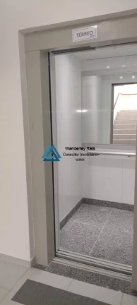 Imagem Belíssimo apto na Vargem Grande com escritura pública
