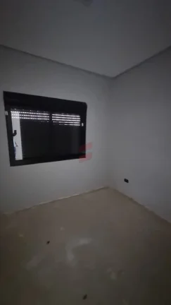 Imagem CASA com 3 dormitórios à venda por R$ 615.000,00 no bairro Alto Tarumã - PINHAIS / PR