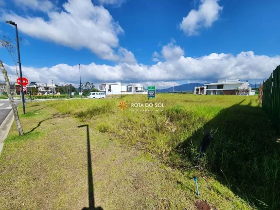 Imagem VivaPark Terreno à venda no Porto Belo SC