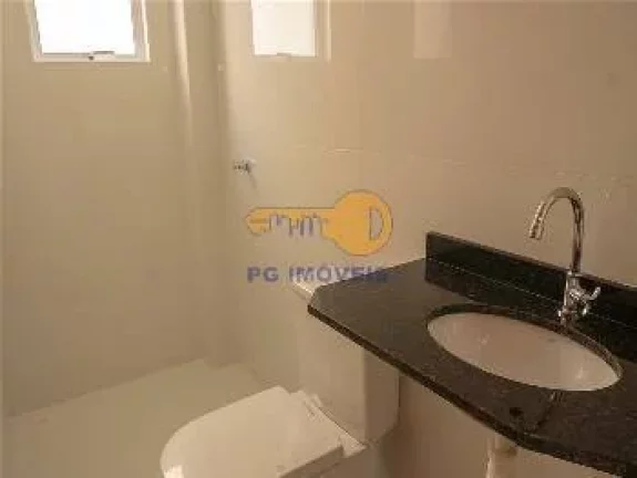 Imagem EXCELENTE APARTAMENTO COM 3 DORMITÓRIOS EM CAIOBÁ A 200m DA PRAIA