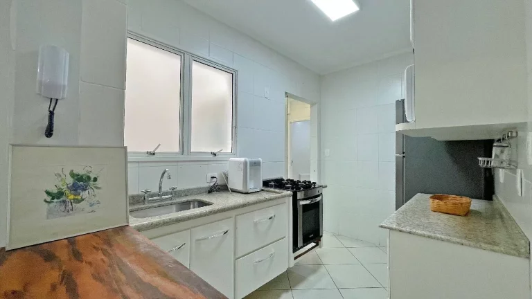 Imagem Apartamento com 4 dormitórios à venda, 134 m por R$ 4.500.000,00 - Riviera