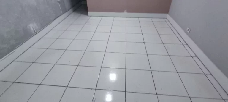 Imagem Sala para alugar, 20 m² por R$ 1.150,00/mês - Centro - Ferraz de Vasconcelos/SP