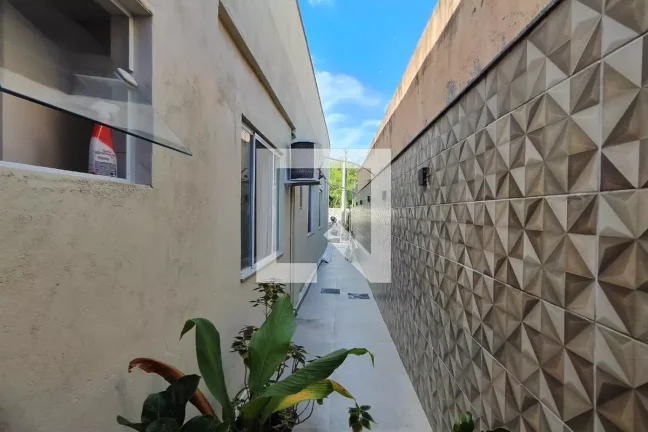 Imagem Casa à Venda - Recreio, 3 Quartos, 160 m2