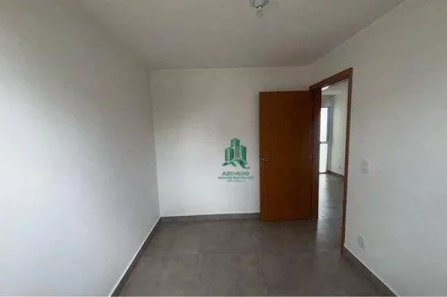 Imagem Apartamento com 2 dormitórios à venda, 46 m² por R$ 235.000,00 - Água Chata - Guarulhos/SP