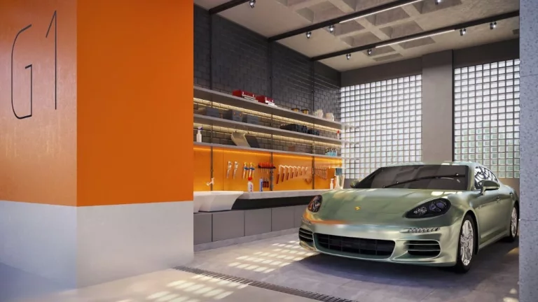 Imagem Unique Santa Lúcia Um Novo Capítulo de Sofisticação e Exclusividade