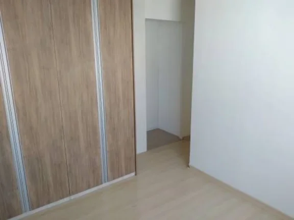 Imagem APARTAMENTO RESIDENCIAL em SÃO PAULO - SP, VILA MARIANA