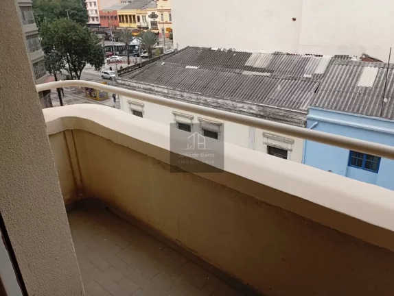 Imagem Conjunto para alugar, 92 m² por R$ 3.648,69/mês - Sé - São Paulo/SP