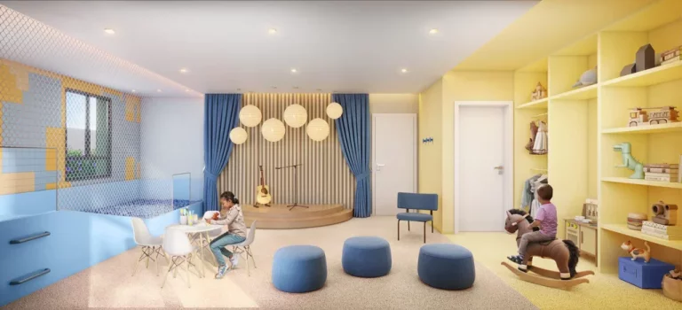 Imagem APARTAMENTO RESIDENCIAL em São Paulo - SP, Barra Funda