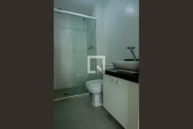 Imagem Apartamento à Venda - Recreio, 2 Quartos, 69 m2