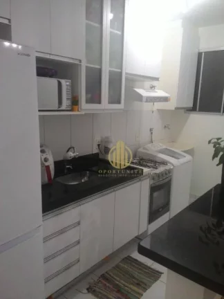 Imagem Apartamento residencial à venda, Reserva Sul Condomínio Resort, Ribeirão Preto.