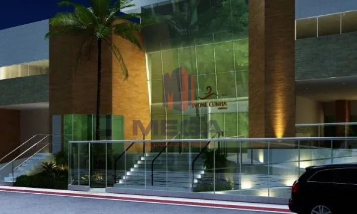 Imagem Ivone Cunha 3 quartos