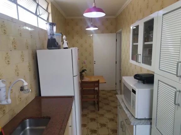 Imagem CASA EM EXCELENTE BAIRRO, CASA NO ELOY CHAVES, CASA A VENDA NO PARQUE ELOY CHAVES