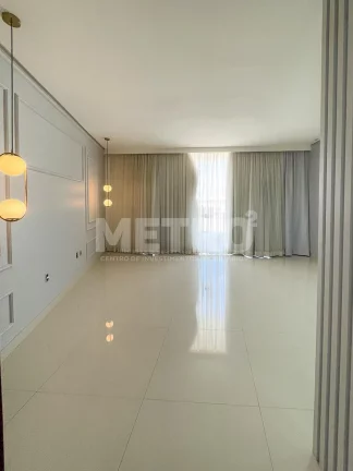 Imagem Casa à venda no Summerville com 5 quartos, gourmet com Hidromassagem, Petrolina