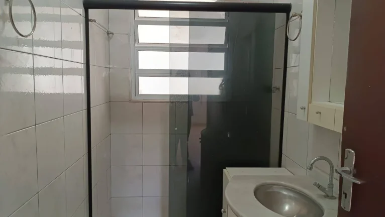 Imagem Apartamento 3 dormitórios na Vila Mariana