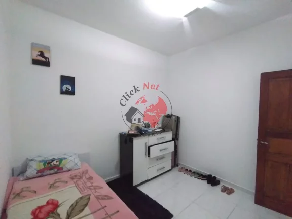 Imagem Excelente Sobrado à Venda no bairro Assunção em São Bernardo