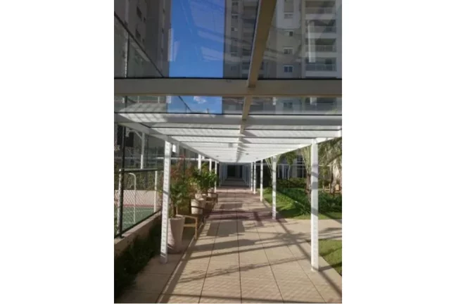 Imagem APARTAMENTO RESIDENCIAL em São Paulo - SP, Vila Maria