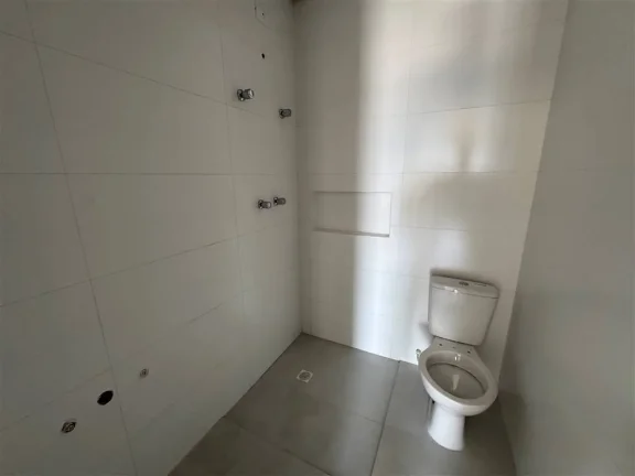 Imagem APARTAMENTO COM 78 m² - GUILHERMINA - PRAIA GRANDE SP