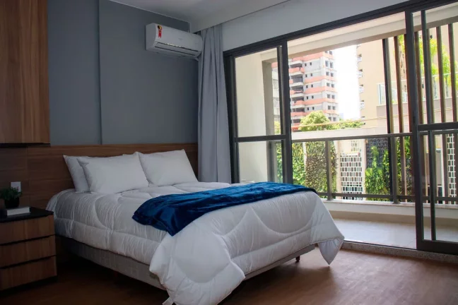 Imagem Studio em Brooklin Paulista - São Paulo SP