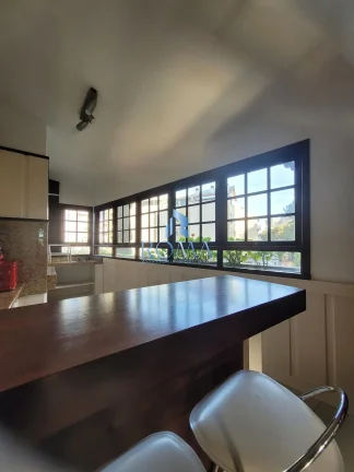 Imagem Apartamento no Residencial Antoniazzi