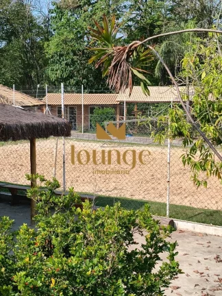 Imagem Casa à venda em Jd. Residencial Villa Amato ZL - Sorocaba/SP