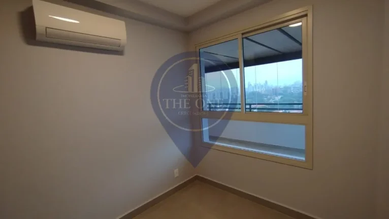 Imagem Apartamento para locação em Pinheiros, São Paulo-SP: 2 quartos, 2 salas, 2 banheiros, 1 vaga de garagem, 71 m².