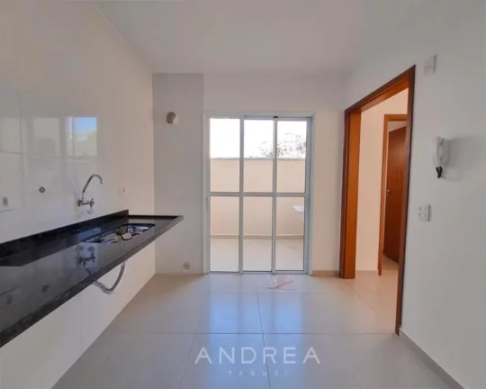 Imagem SOBRADO CONDOMINIO - 2 SUITES COM 2 VAGAS