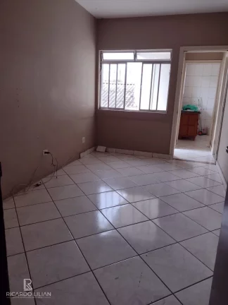 Imagem Metrô Sacomã - Apartamento 2 dorms localizado a 4 quadras da estação