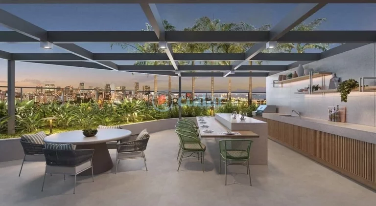 Imagem Apartamento à venda 4 Quartos 4 Suites 2 Vagas 193.49M Glória Rio de Janeiro - RJ | Glória Residencial Histórico I - Residencial Imagem Apartamento à venda 4 Quartos 4 Suites 2 Vagas 193.49M Glória Rio de Janeiro - RJ | Glória Residencial Histórico I - Residencial