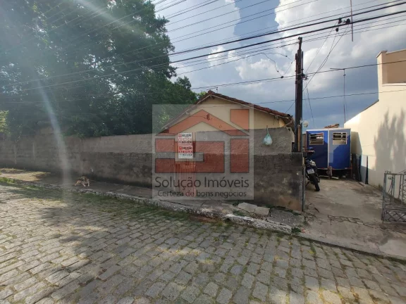 Imagem CASA - Cod V.277