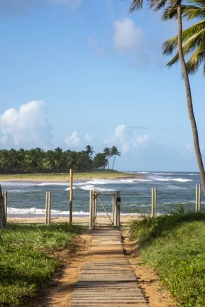 Imagem Apartamento para Venda em Esplanada, BAIXIO, 2 dormitórios, 1 suíte, 3 banheiros, 2 vagas