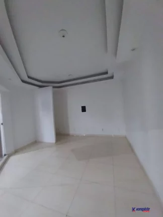 Imagem ALUGO LOJA NA GALERIA MULTI CENTER