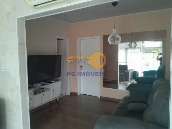 Imagem LINDA CHÁCARA DE FRENTE PARA PR-508