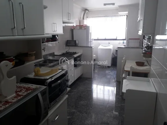 Imagem Localização privilegiada em uma das regiões mais desejadas da cidade!

Este apartamento oferece e...